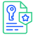 Credentialing Re credentialing