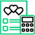 Family Practice Billing