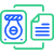 HIPAA Compliance Billing Audits