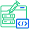 Medical Coding and Charge Entry