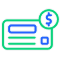 Payment Posting Reconciliation 1