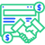 Payment Posting Reconciliation