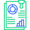 Reporting Performance Review