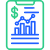 Reporting Revenue Insights