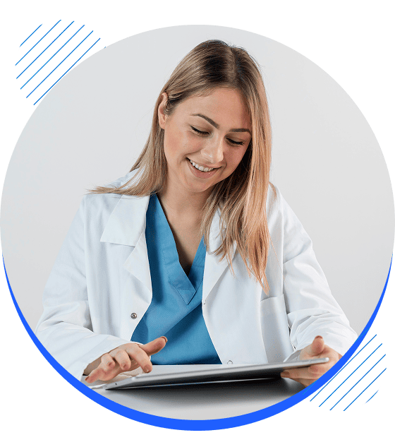 Smarter Medical Billing Services for California Healthcare Providers 1