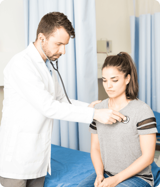 Common Reasons Cardiology Claims Get Denied and How We Fix Them