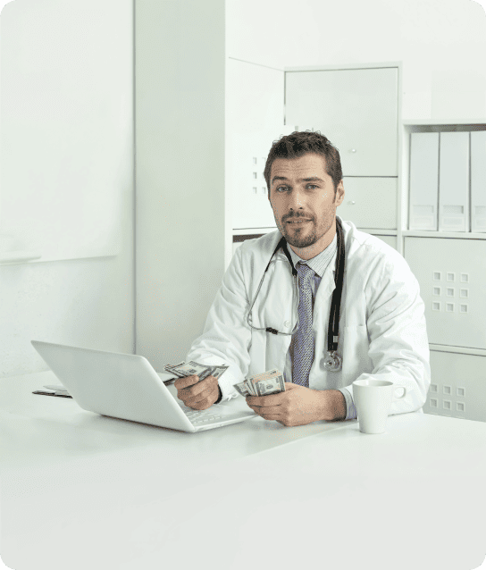 Maximize Your Revenue Without Extra Effort