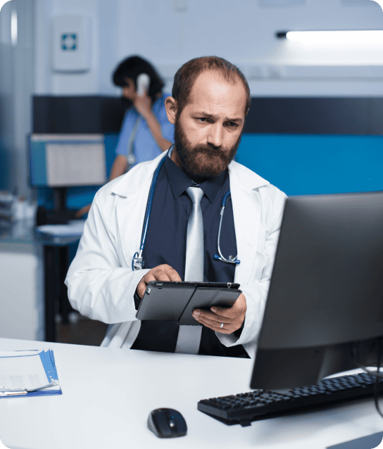 Why Accurate Cardiology Billing Matters for Your Practice 1