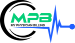 Logo MPB