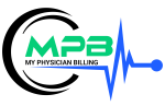 Physician Billing Services | myphysicianbilling